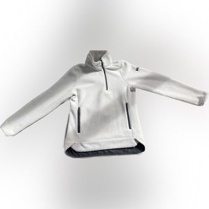 Helly Hansen Sweater - Small, Worn Once